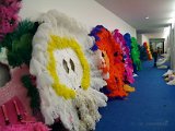 170 In der Burg-Wächter-Castello Eventlocation, Die Event Halle in Düsseldorf.jpg